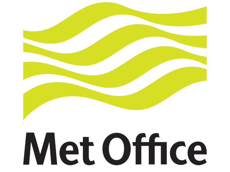 Met Office