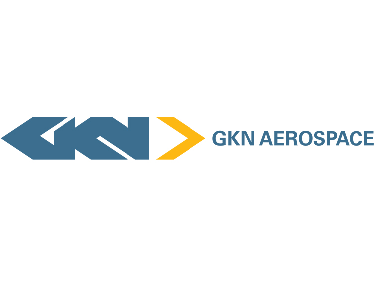 GKN logo