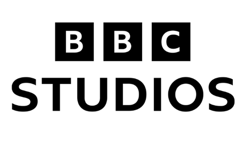 BBC Studios logo