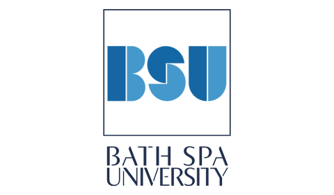 Bath Spa University