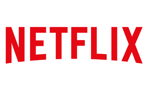 Netflix logo