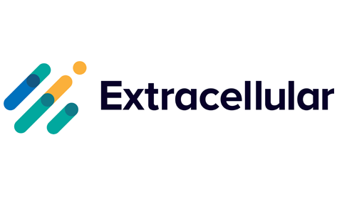 Extracellular logo