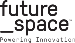 Future Space Logo