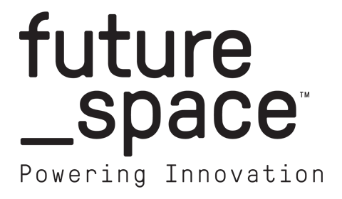 Future Space logo 