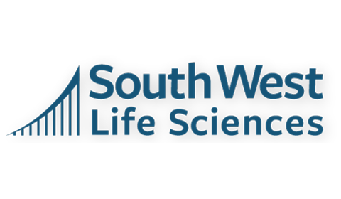 South West Life Sciences logo